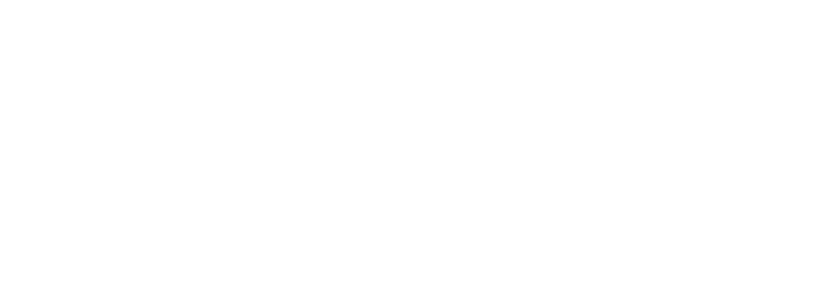 DCR